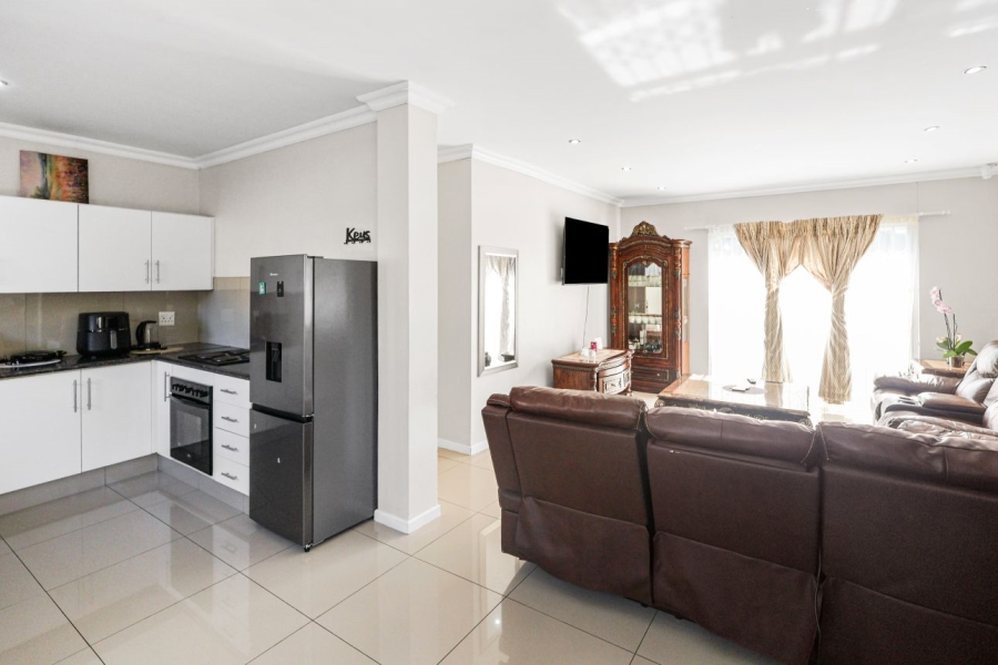 To Let 2 Bedroom Property for Rent in Greenfields Eastern Cape